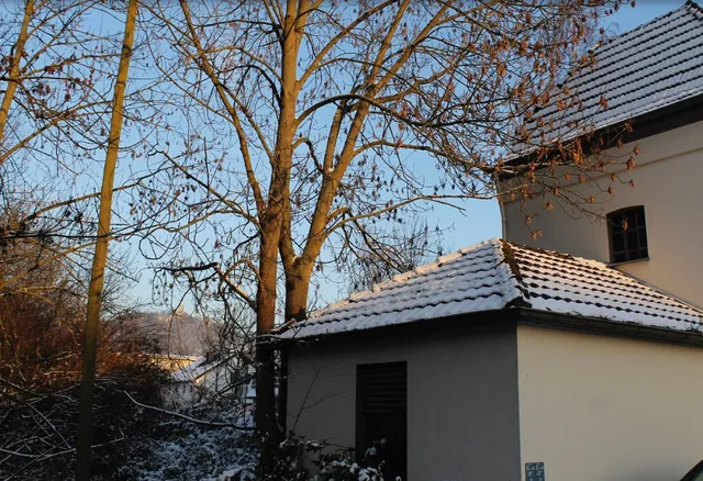 Turmstation Kunigunde