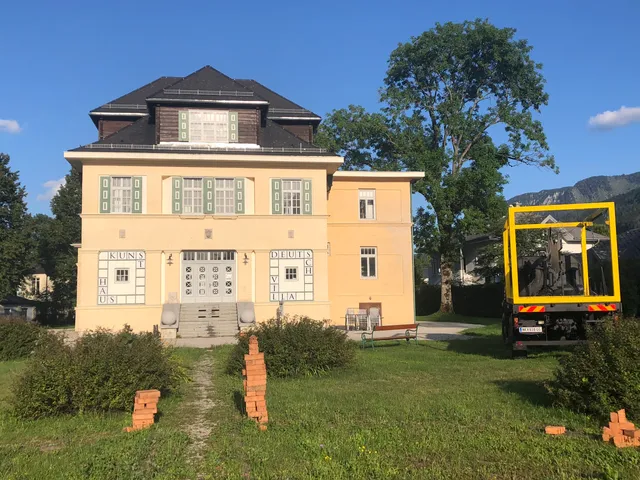 photo-1