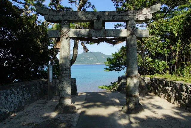 photo-1