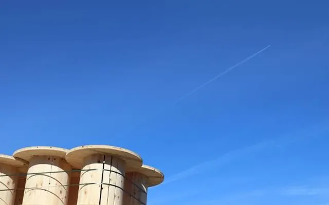 Ikikoku Museum (Nagasaki Prefectural Archeological Center)