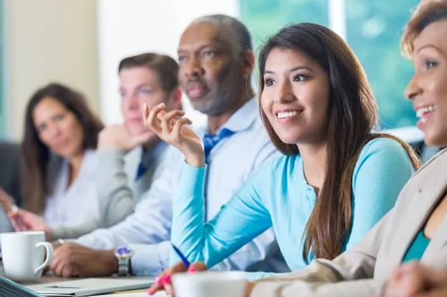 Hastings And Prince Edward District School Board