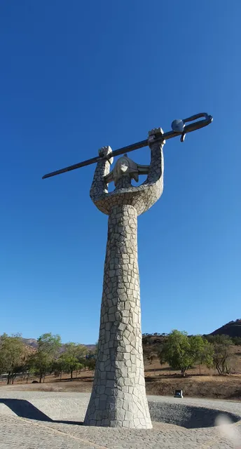 place image