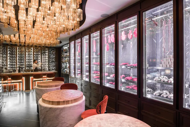 Beefbar