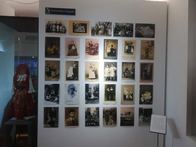 photo-2