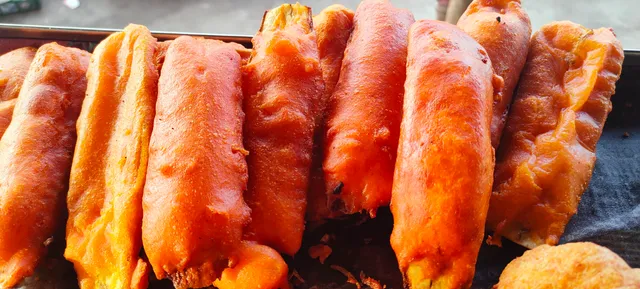 A.K Tiffin centre,pure veg,shop no 1