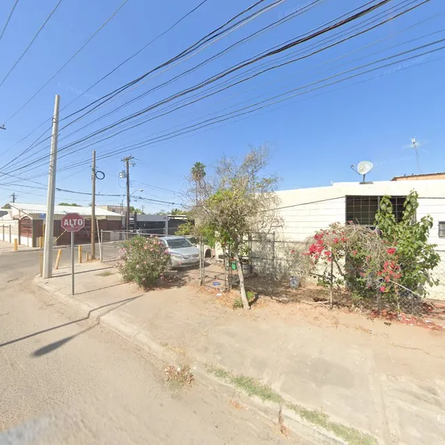 la birria res " san pedro"