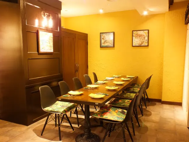 Daniel ' s ALBA Danieruzuarubakarasumaoike