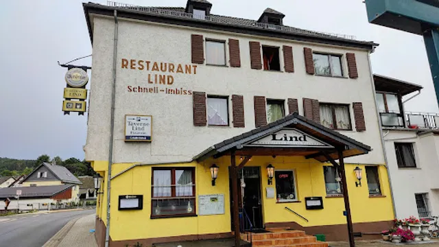 Taverne Lind