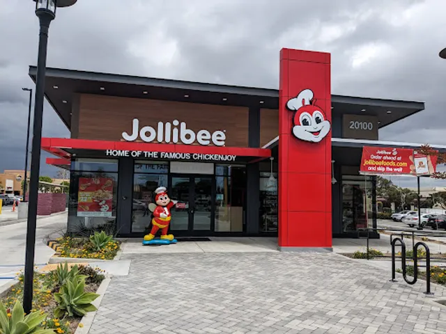 Jollibee