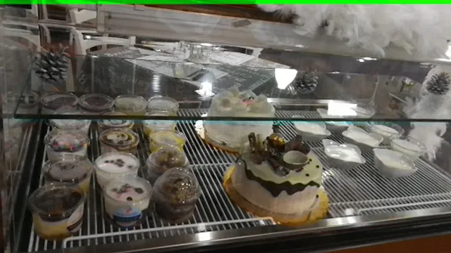 La Lanterna Di Giannini Lidia