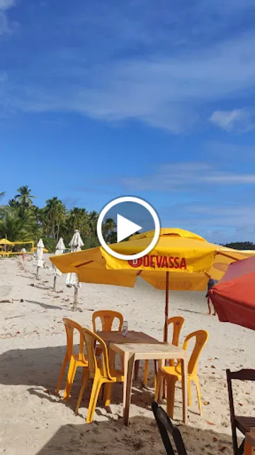 Restaurante do Fabinho