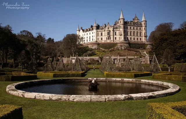 The Bridge Guest House