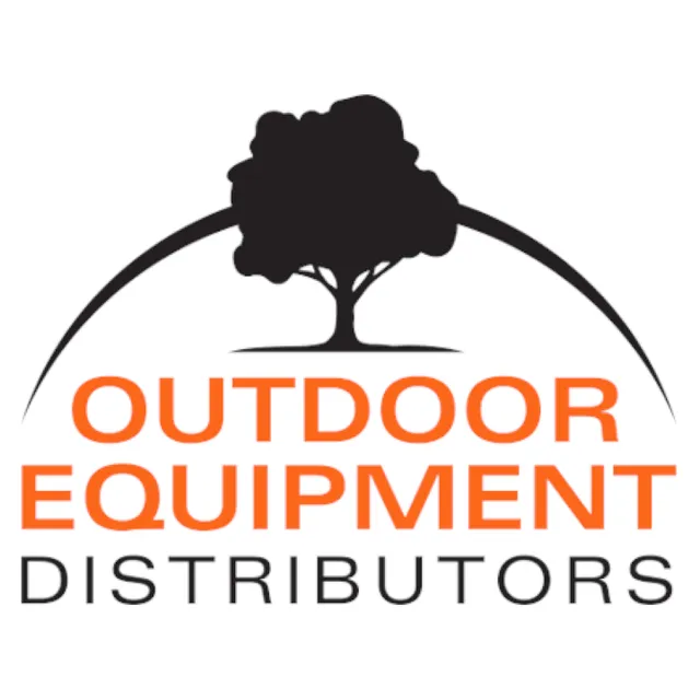 Outdoor Equipment Distributors , LLC