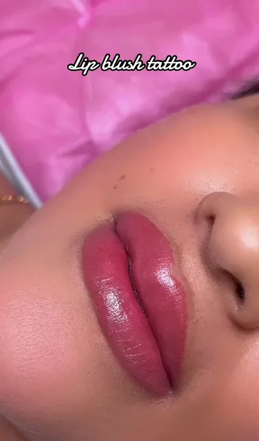 Belladonna Glamour Studio