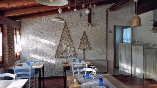 Osteria Al Lampion di Paolo Toffano