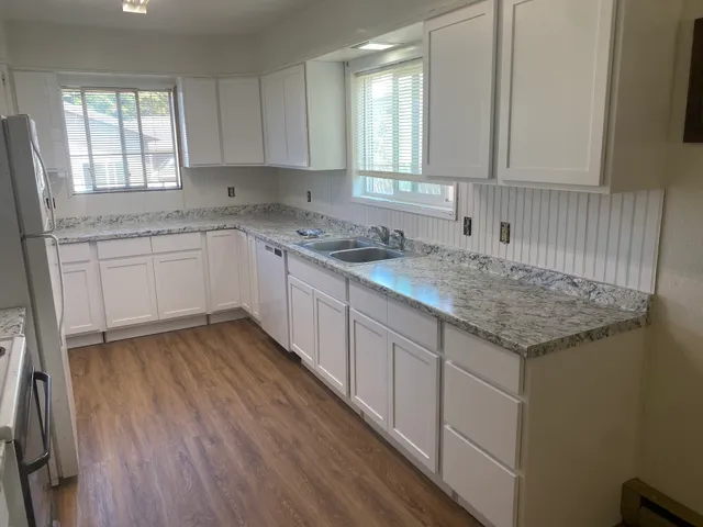 Northwest Home Gallery