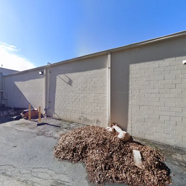 Bossy closet Clothing Boutique