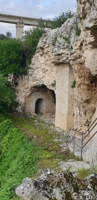 Azienda Agricola F.lli Dragone