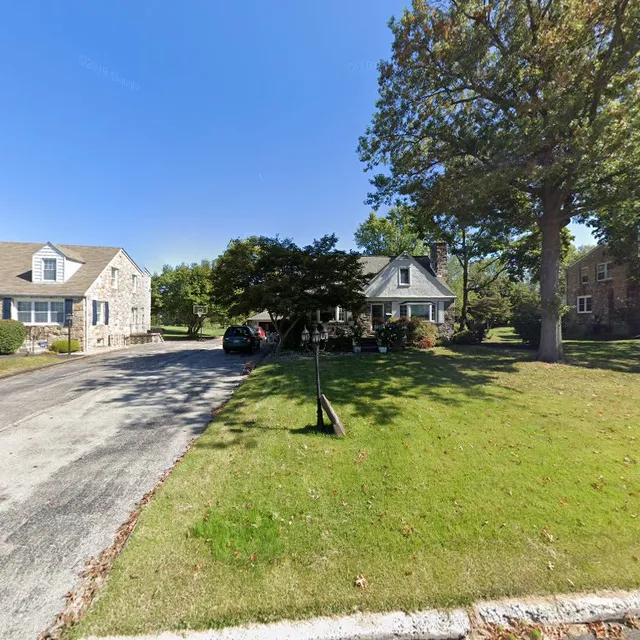 Antonietta's Italian Specialties