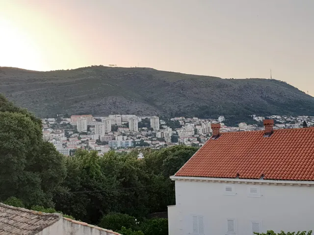 Dubrovnik Summer Apartments