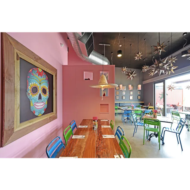 The Flying Burrito Brothers Albany