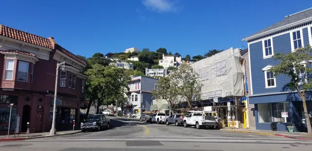 Sports And History Gallery