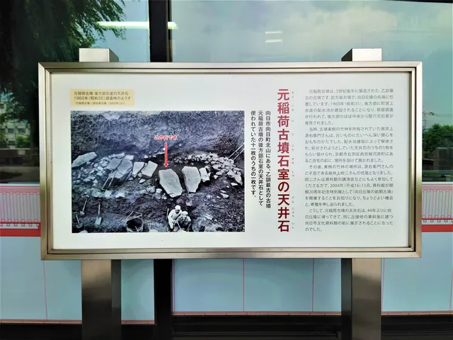 photo-2
