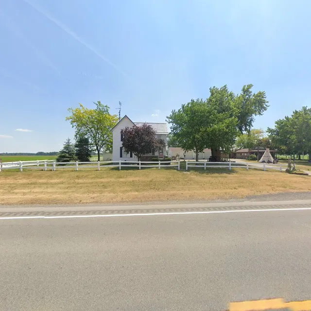 Southwest Remembrance