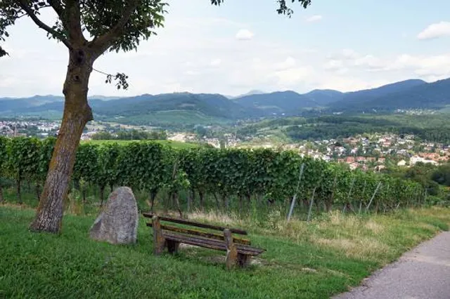 GVV Müllheim-Badenweiler