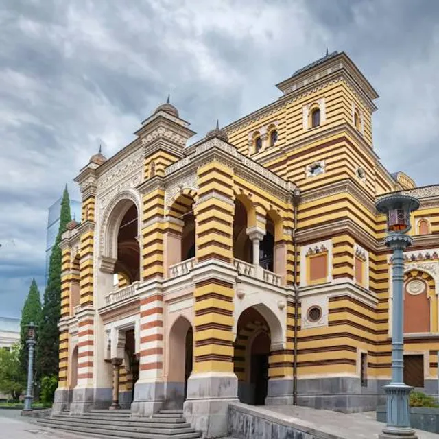 photo-1