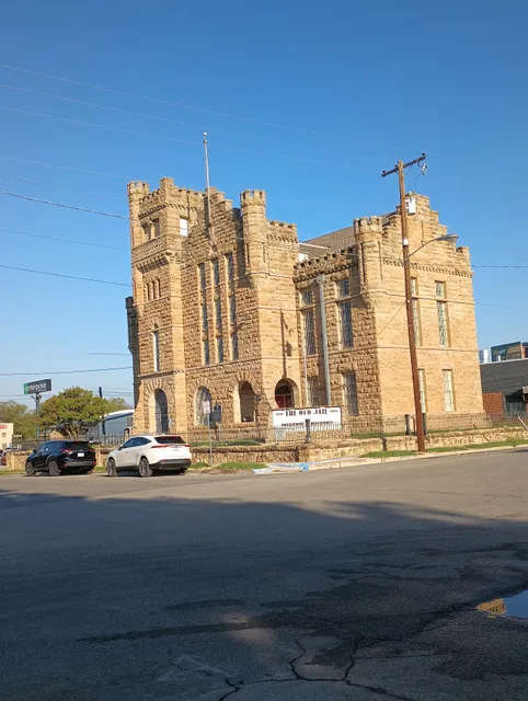 Brown County Museum of History