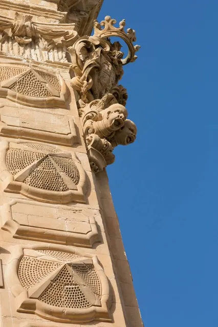 Antica Farmacia Cartia