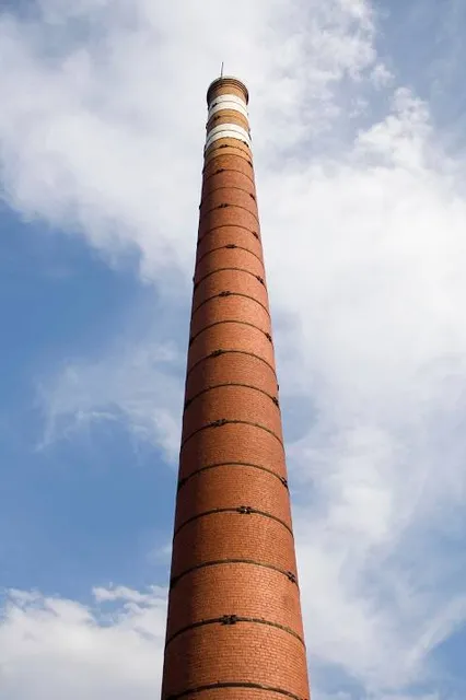 Grand Atelier, Museum of Art and Industry