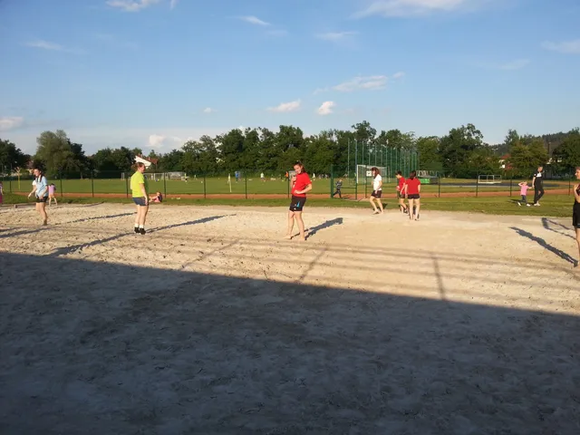 Športni park Vrhnika