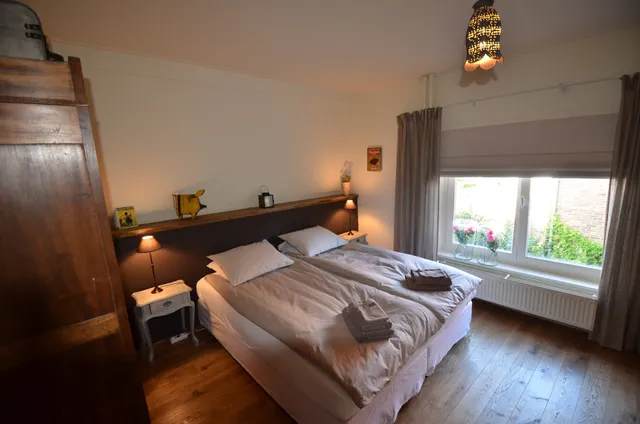 De Auw Sjoekelaatfabriek