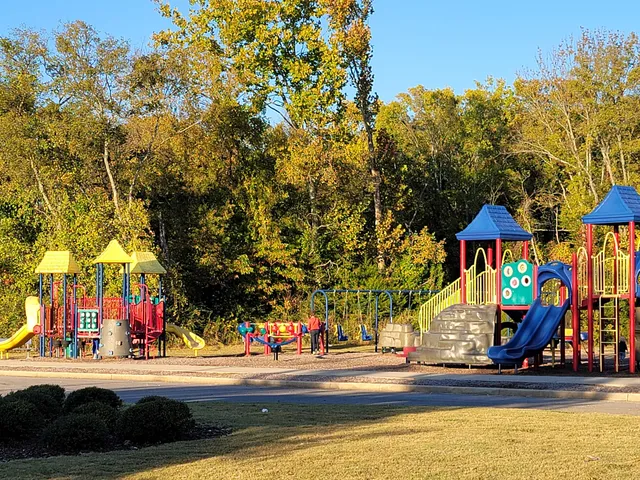 Southside Park