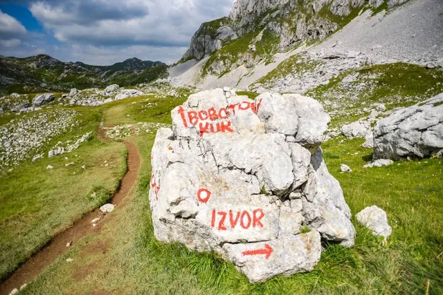 place image