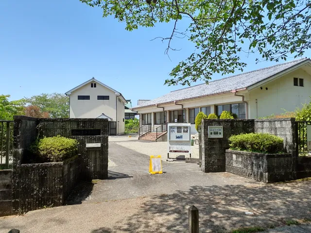 Kita Modern Art Museum