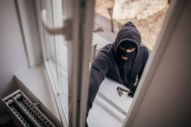 Karadeniz Ereğli Belediyesi Kent Müzesi