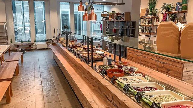 Kostbar - Weil du's bist