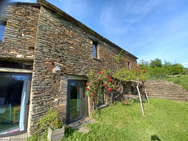 Location Adelphia le Cauvel - Saint-Martin-De-Lansuscle