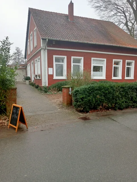 Kunstschau, Museum und Café