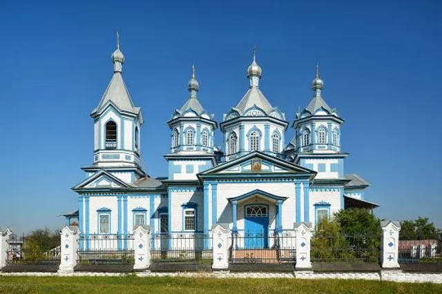 photo-2