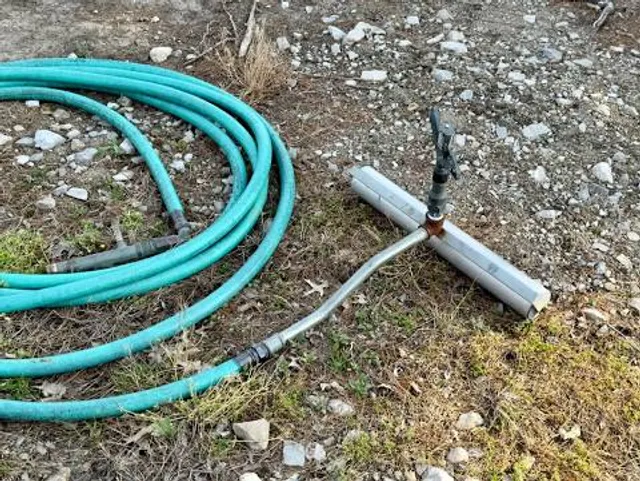 Barranco de Valdoria