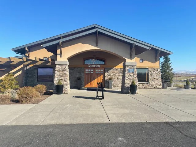 Northstar Winery