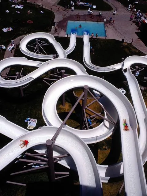 Archaeological Park "Ancient Taraz"