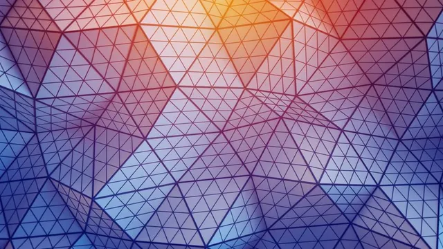 Eskişehir Büyükşehir Belediyesi Bilim Deney Merkezi ve Sabancı Uzay Evi