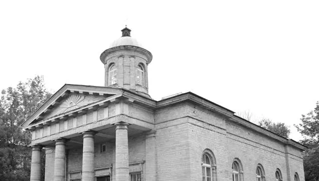 photo-3