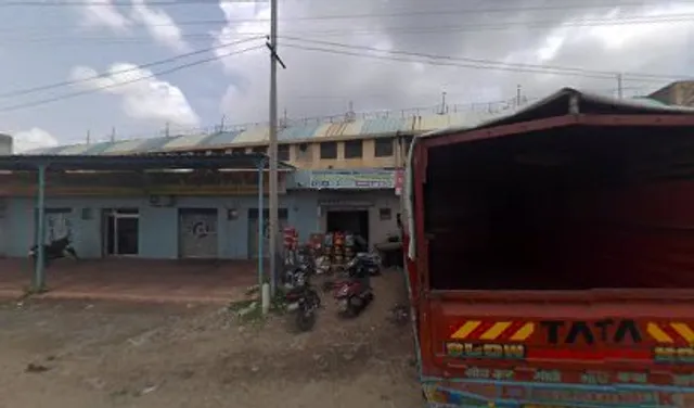 Ranveer Singh Icecream