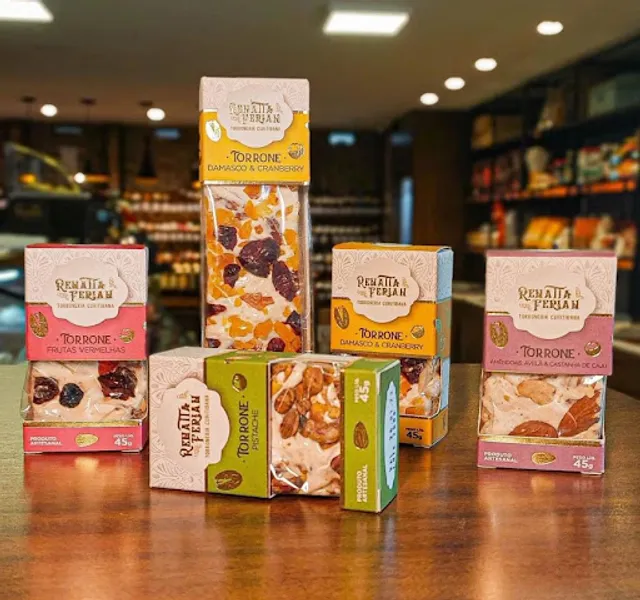 Social House Grill e Vinhos